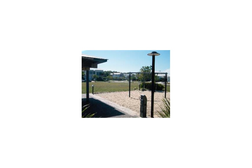Solar heritage bollard