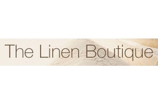 The Linen Boutique