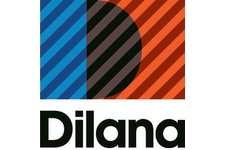 Dilana