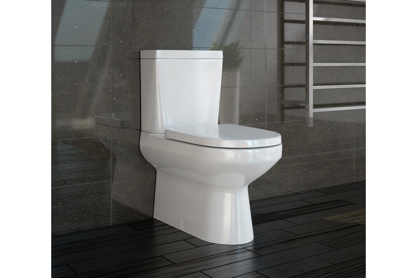 Cygnet CC BTW suite
