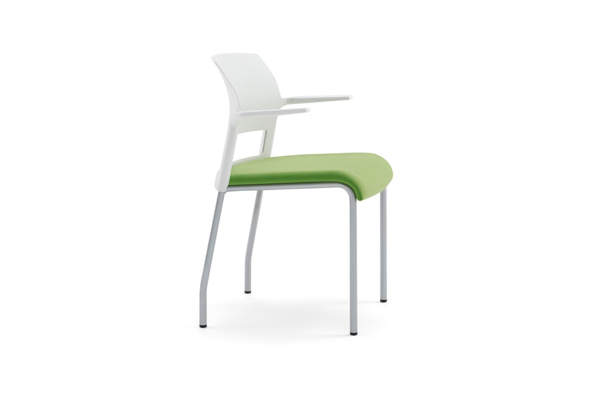 Move chair