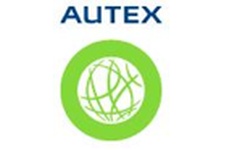 Autex Industries Ltd