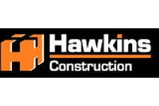 Hawkins Construction