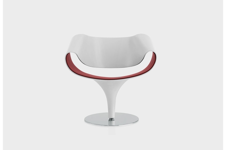Perillo chair