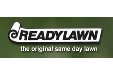 Readylawn
