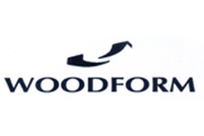 Woodform Design