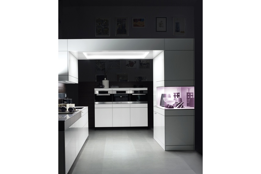 +Artesio kitchen
