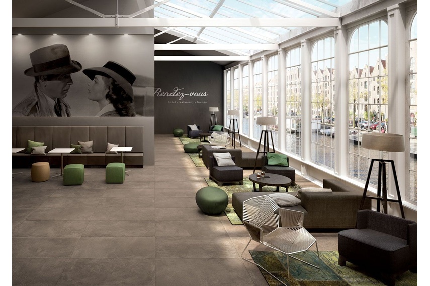MOOV Moka tile – available in various size formats.