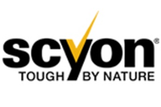 James Hardie launches Scyon® in New Zealand 25 October, 2011