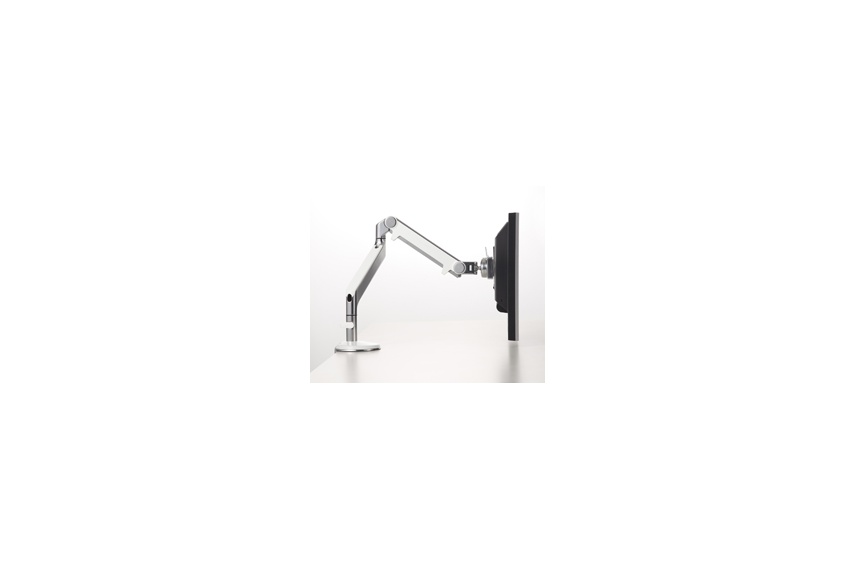 M2 monitor arm