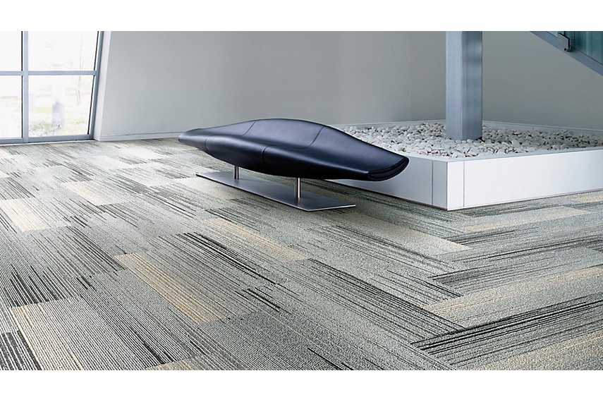 SL930 in grey and ashlar.
