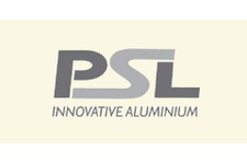 PSL Innovative Aluminium