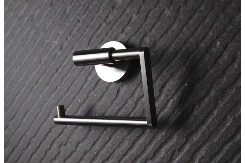 IX304 toilet roll holder.