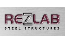 Rezlab Steel Structures