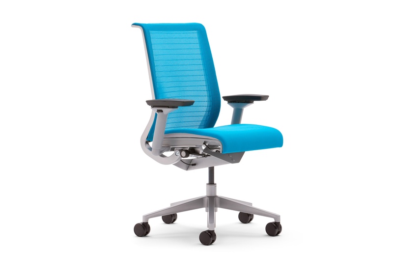 Think task chair