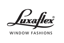Luxaflex