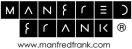 Manfred Frank Systems