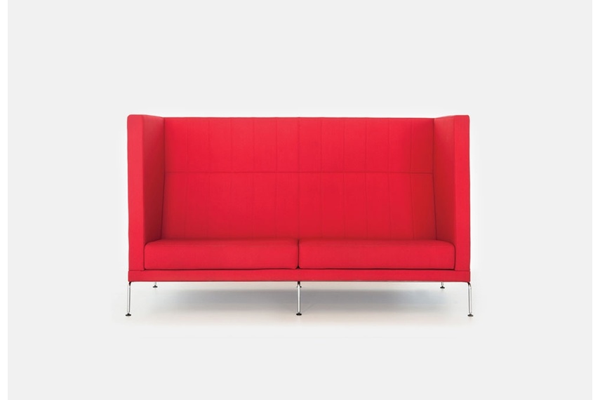 Kayt Quiet seating