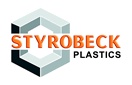 Styrobeck Plastics Ltd