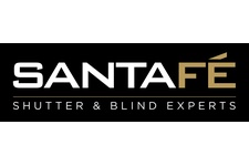 Santa Fe Shutters