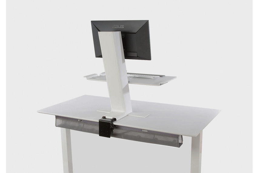 Quickstand from Humanscale