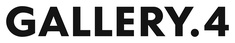 Gallery 4 - innovations in tiles and bathrooms