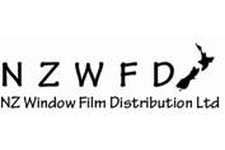 NZ Window Film Distribution