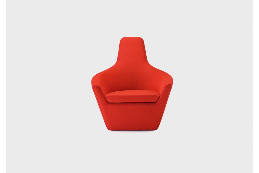 Paloma chair