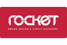 Rocket