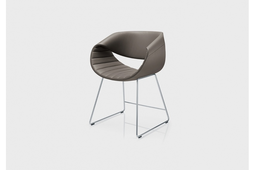 Little Perillo chair