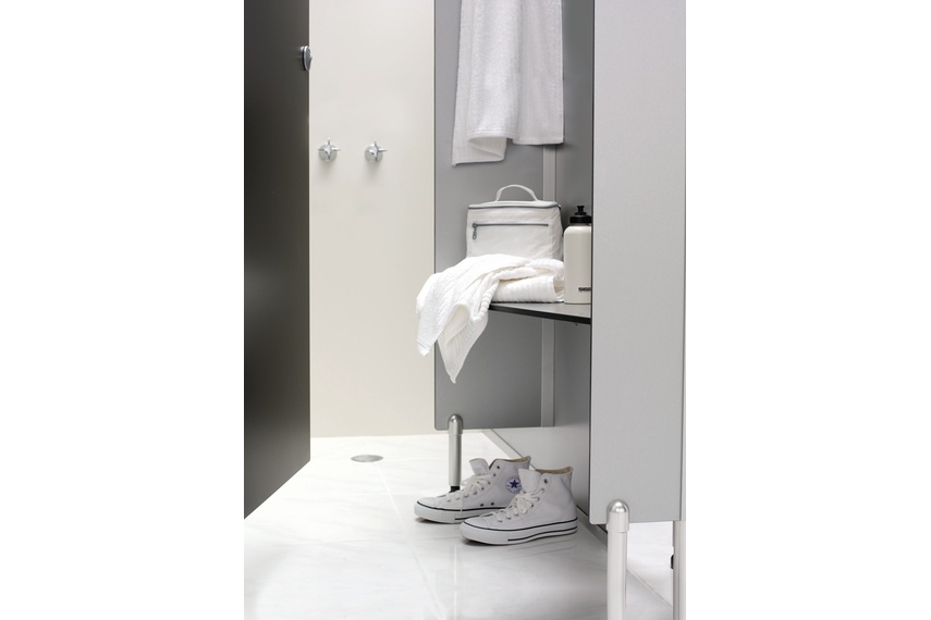Laminex Compact