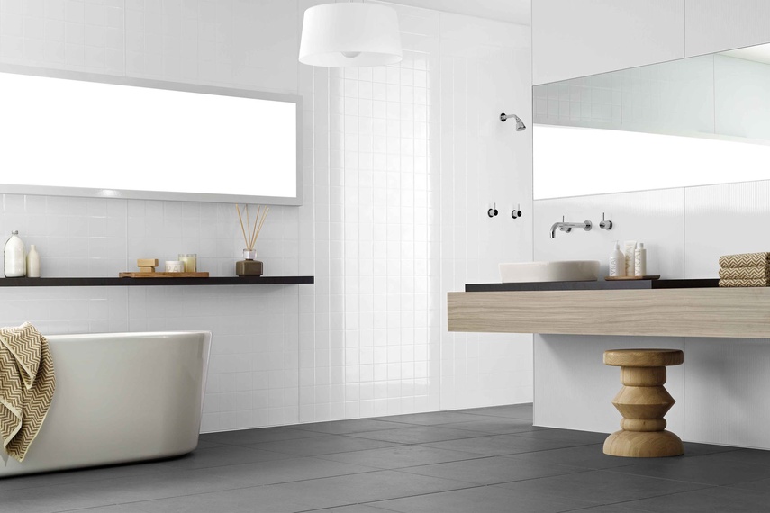 Laminex Aquapanel