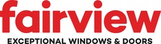 Fairview Systems