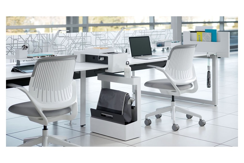 SOTO™ II worktools by Details