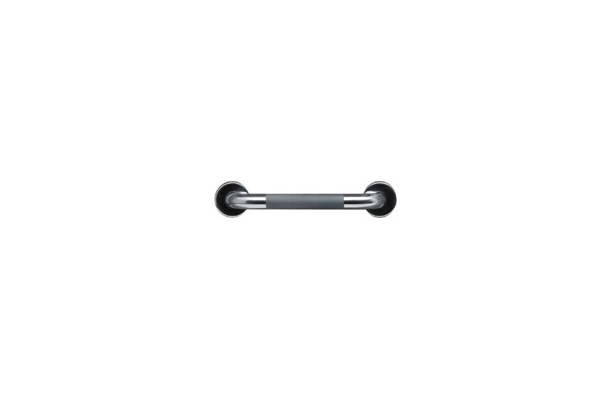 305mm – Peened finish, fabricated from 1.35 type 305 stainless steel tubing