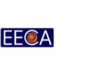 Energy Efficiency and Conservation Authority (EECA)