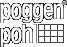 Poggenpohl