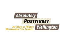 Wellington City Council