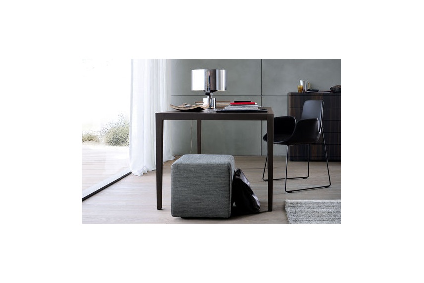 Poliform Ventura dining chair