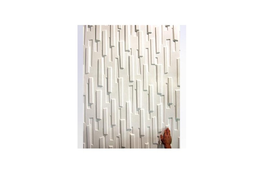 Décortech Effects feature panels