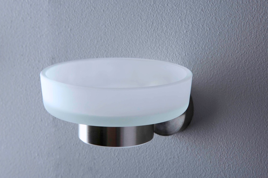IX304 soap dish.