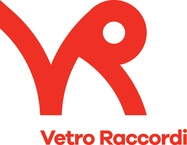 Vetro Raccordi