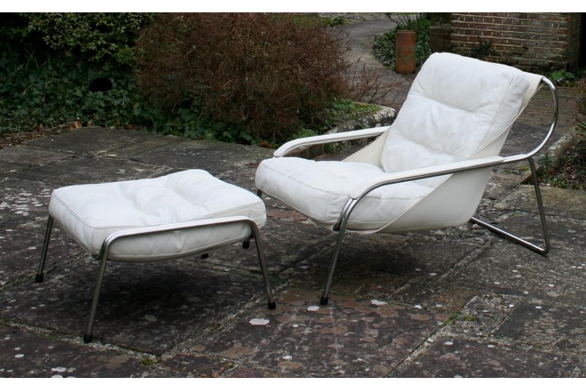 Can be used outside.