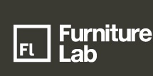 Furniture Lab