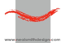 Neal Smith Design