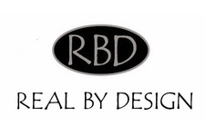 Real By Design