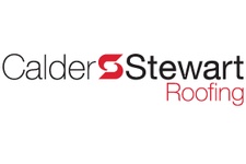 Calder Stewart Roofing