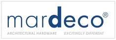 Mardeco International