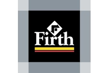 Firth Industries