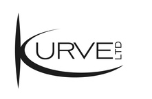 Kurve